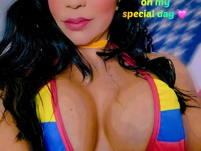Phoenix_lovexxx video