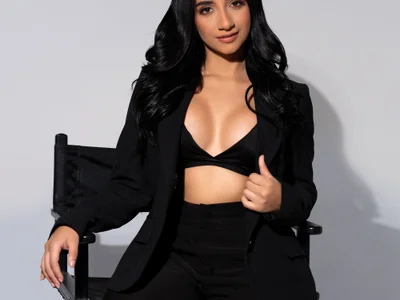stripchat UrNewFantasy