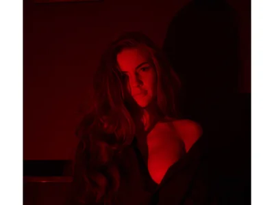 stripchat house_of_the_dragon