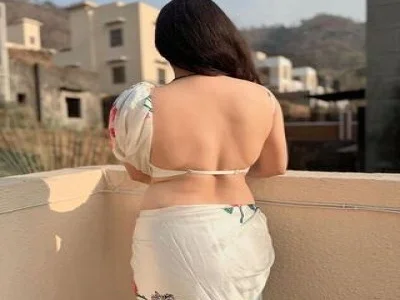 stripchat konika_1212