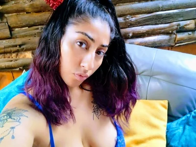 Hotasiansensation video