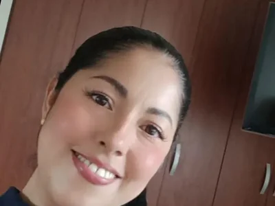 isabella_milf_ live cam video preview