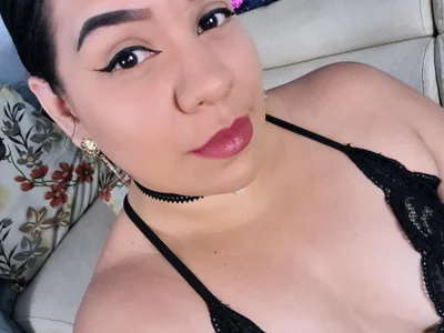 naughtypussydirtyxx video