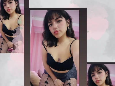 stripchat donna-sexy