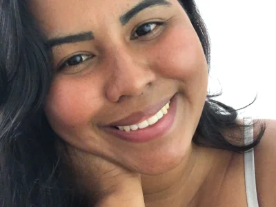 lollitta-33677 Milf webcam from Brazil