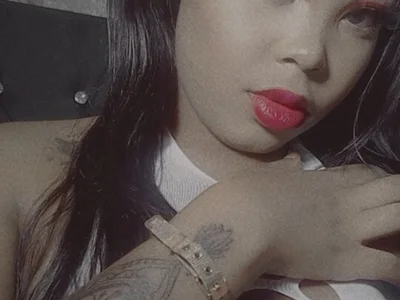 stripchat Nicole_Liam_