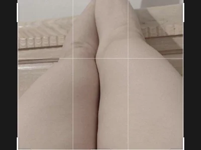 stripchat -sansan-
