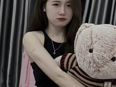 xuly_26 video
