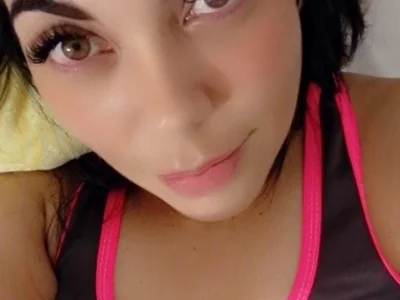 queen_yully video