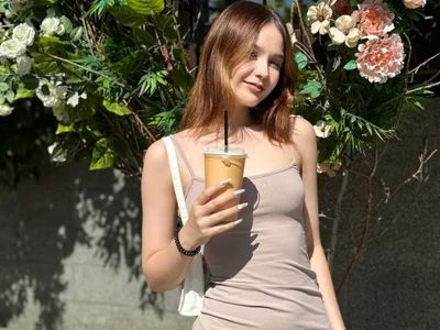 ErleneCroyle webcam livesex profile