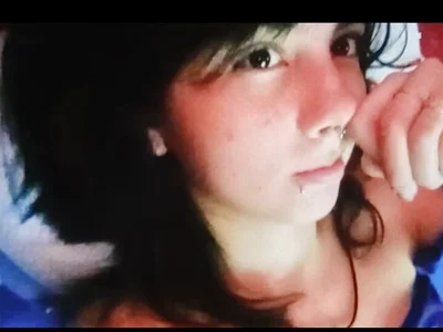 Maiden-Hot live cam video preview