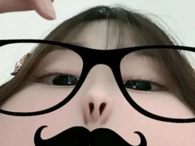 stripchat ANNELIESE_
