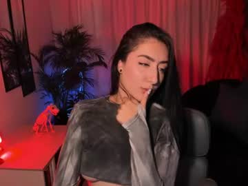 Nice to meet u ❤️ Private webcam from Colombia
