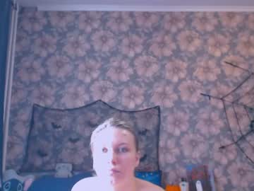 Alice💫 webcam livesex profile in lovense cams