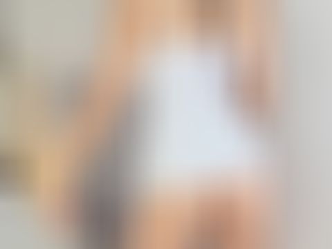 FlameVixen Lovense webcam from Ukraine