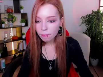 Tarra New webcam from Argentina