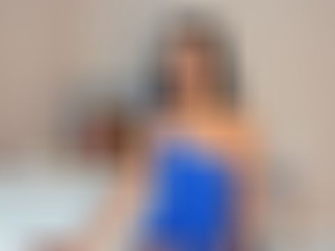 TYNA 💕 webcam livesex profile in lovense cams