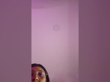 violetta Private webcam from Colombia