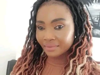 BigButtGodess66 Sex Toy webcam from Zimbabwe