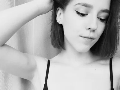 Profile preview