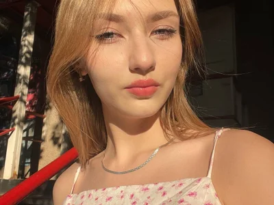 Profile preview