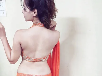 Profile preview