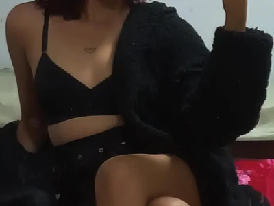 Caccau_scorpion webcam livesex profile in brazil cams