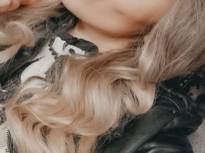 Profile preview