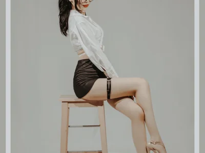 ChoSarang webcam livesex profile in brown-eyes cams