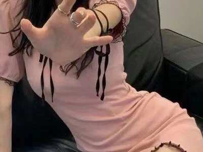 Profile preview