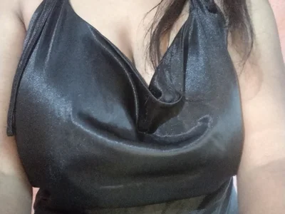 DiaMond_rubikaaa Sex Toy webcam from India