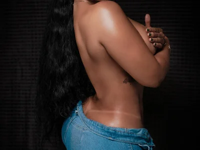 Profile preview