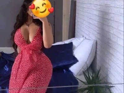 Imane504 webcam livesex profile in brown-eyes cams