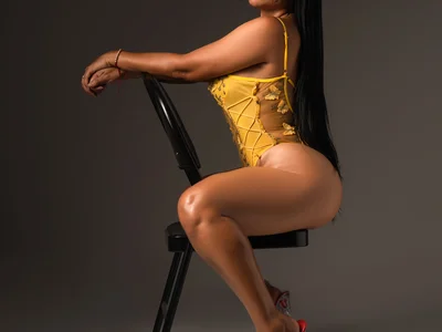 Profile preview
