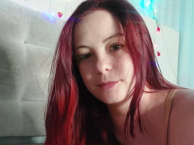 Profile preview