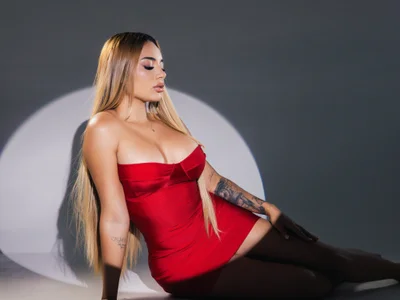 Profile preview