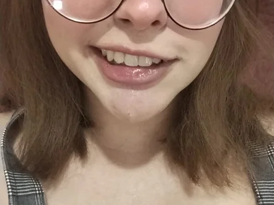 Profile preview