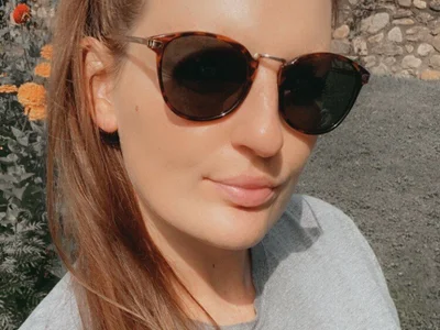 Profile preview