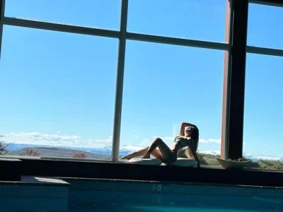LeahPrada_ Sex Toy webcam from Colombia