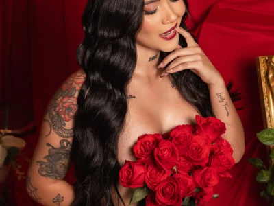 Profile preview