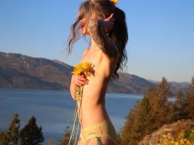 Lilmissvyx webcam livesex profile in canada cams