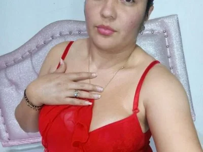 nasty_ass_big webcam livesex profile
