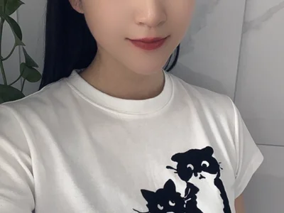 Profile preview