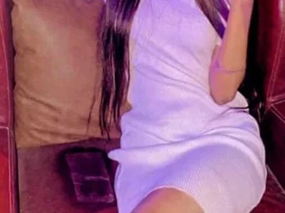 Profile preview