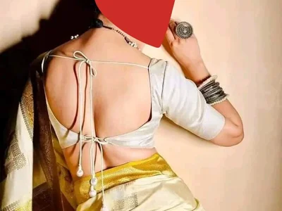 Priya_Boudi webcam livesex profile