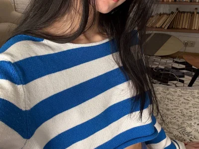 Profile preview