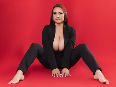 SamyPrincexx webcam livesex profile in trimmed cams