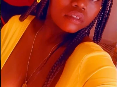 Profile preview