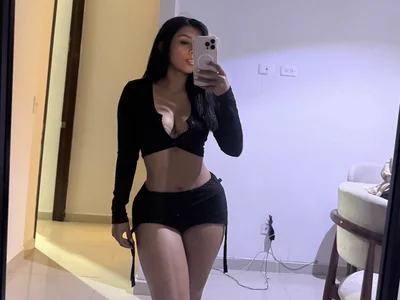 Profile preview