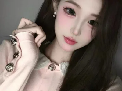 Profile preview